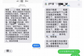 宁江为什么选择专业追讨公司来处理您的债务纠纷？